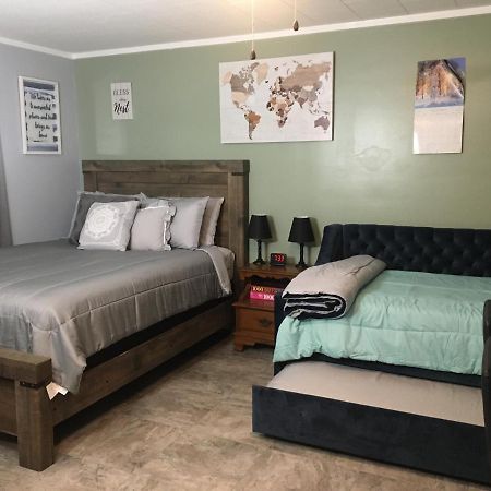 Home Away From Home, Recently Renovated North Troy المظهر الخارجي الصورة