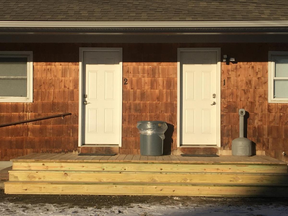Home Away From Home, Recently Renovated North Troy المظهر الخارجي الصورة